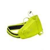 Vaude Attendant Bright Green