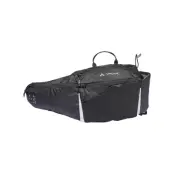 Vaude Big Attendant Black