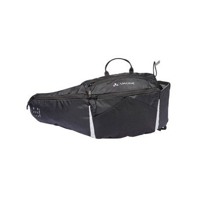 Vaude Big Attendant Black