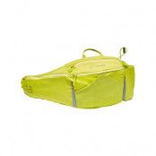 Vaude Big Attendant Bright Green