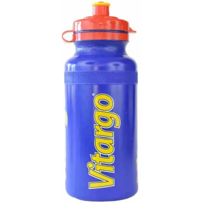 Vitargo Flaska   Vattenflaska, 500 ML