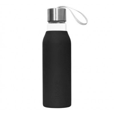 Water Bottle Tritan