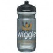 Wiggle Vattenflaska (600 ml) - Vattenflaskor
