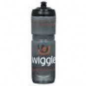 Wiggle Vattenflaska (800 ml) - Vattenflaskor