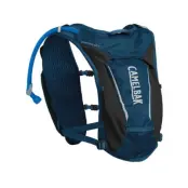 Women's Circuit Vest 50oz, Gibraltar Navy/Silver, Onesize,  Camelbak